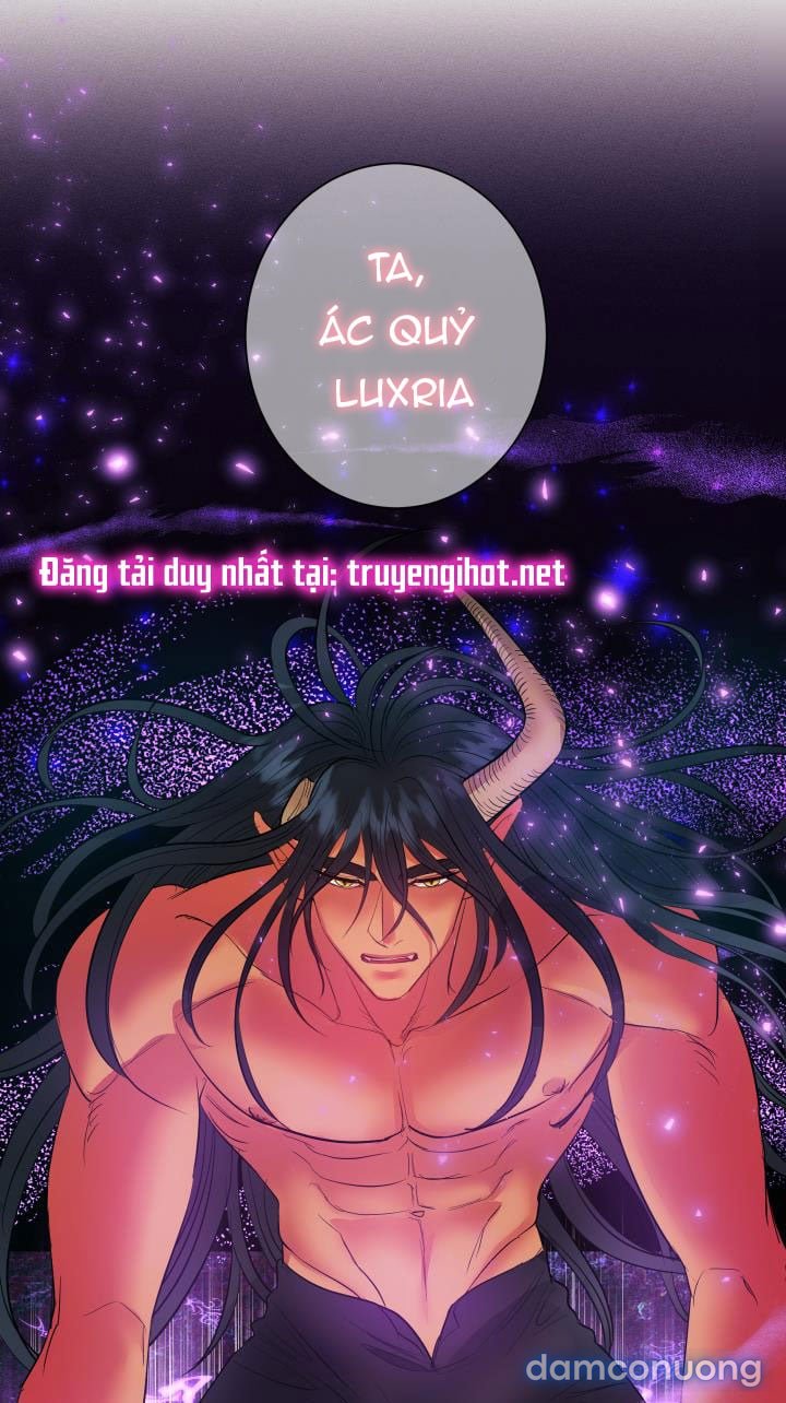 Một Lòng Một Dạ 