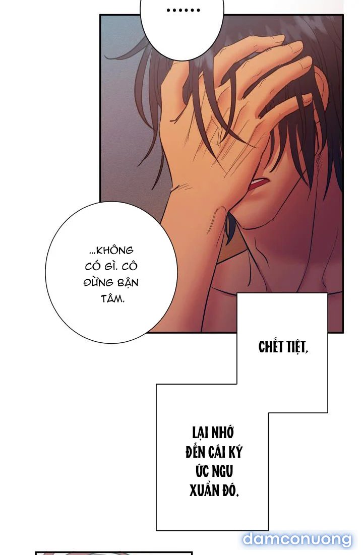 Một Lòng Một Dạ 