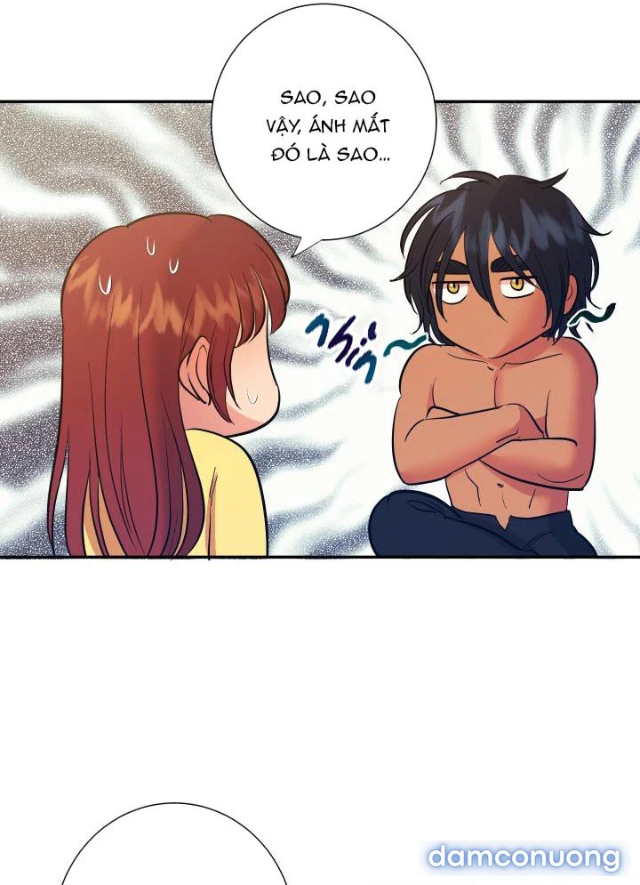 Một Lòng Một Dạ 