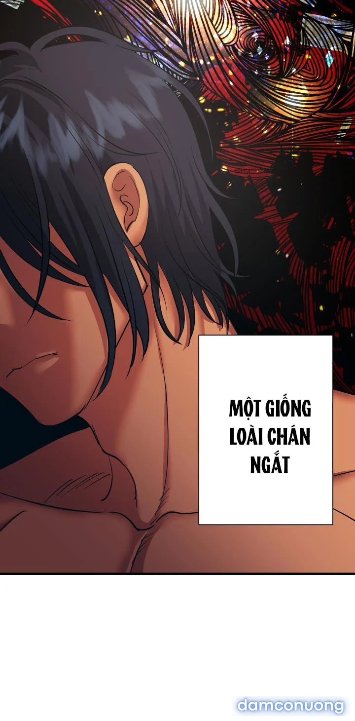 Một Lòng Một Dạ 
