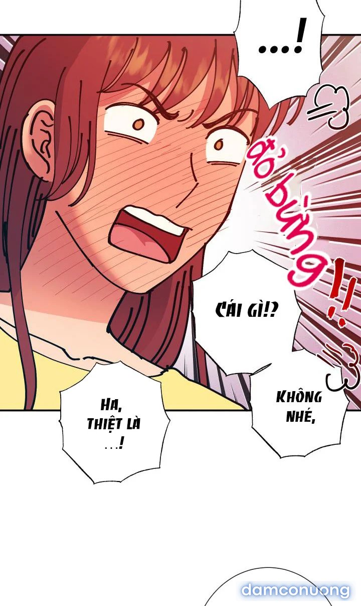Một Lòng Một Dạ 