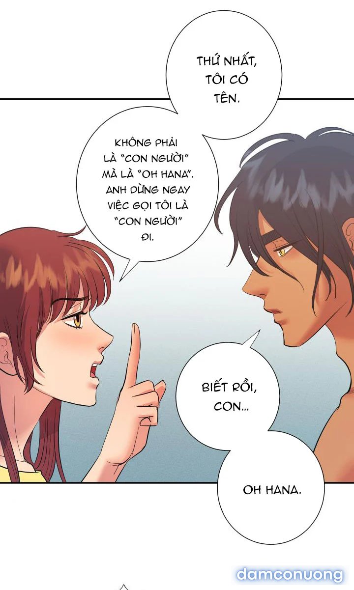 Một Lòng Một Dạ 