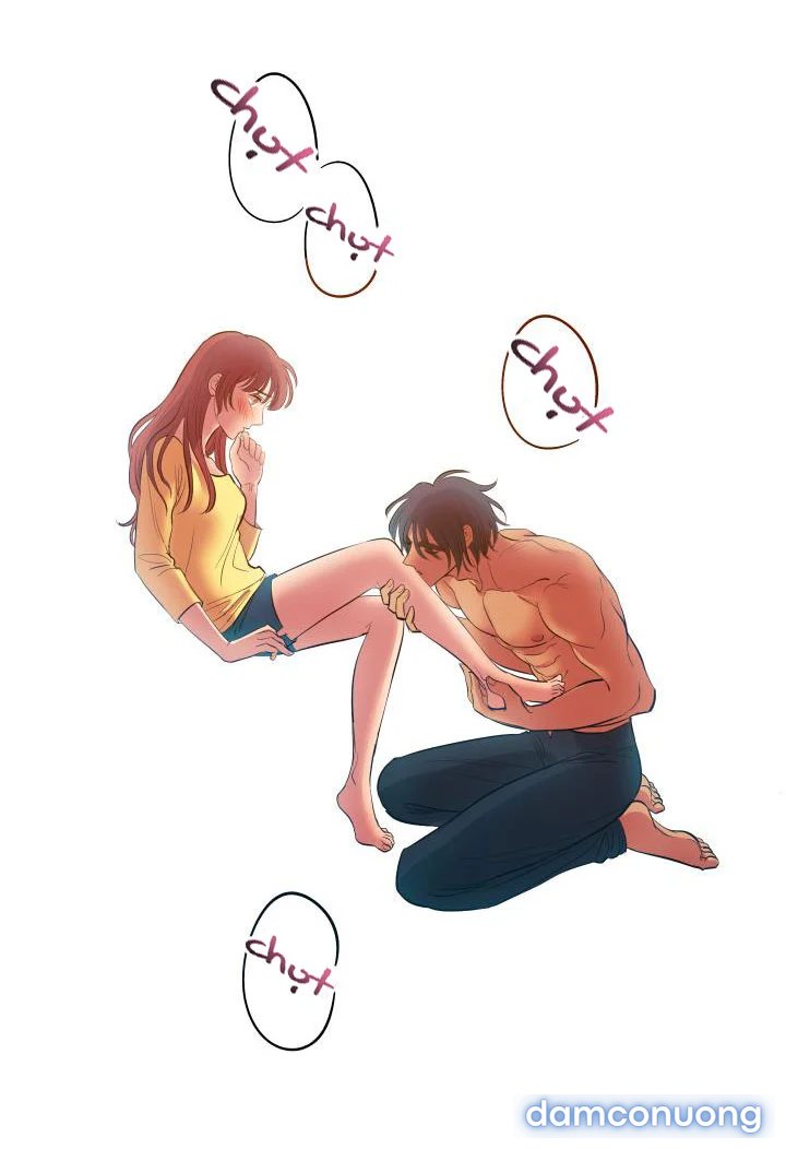 Một Lòng Một Dạ 