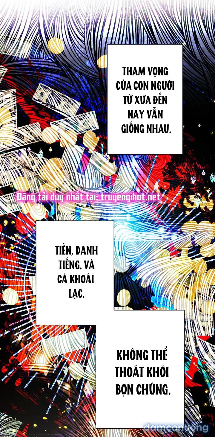 Một Lòng Một Dạ 