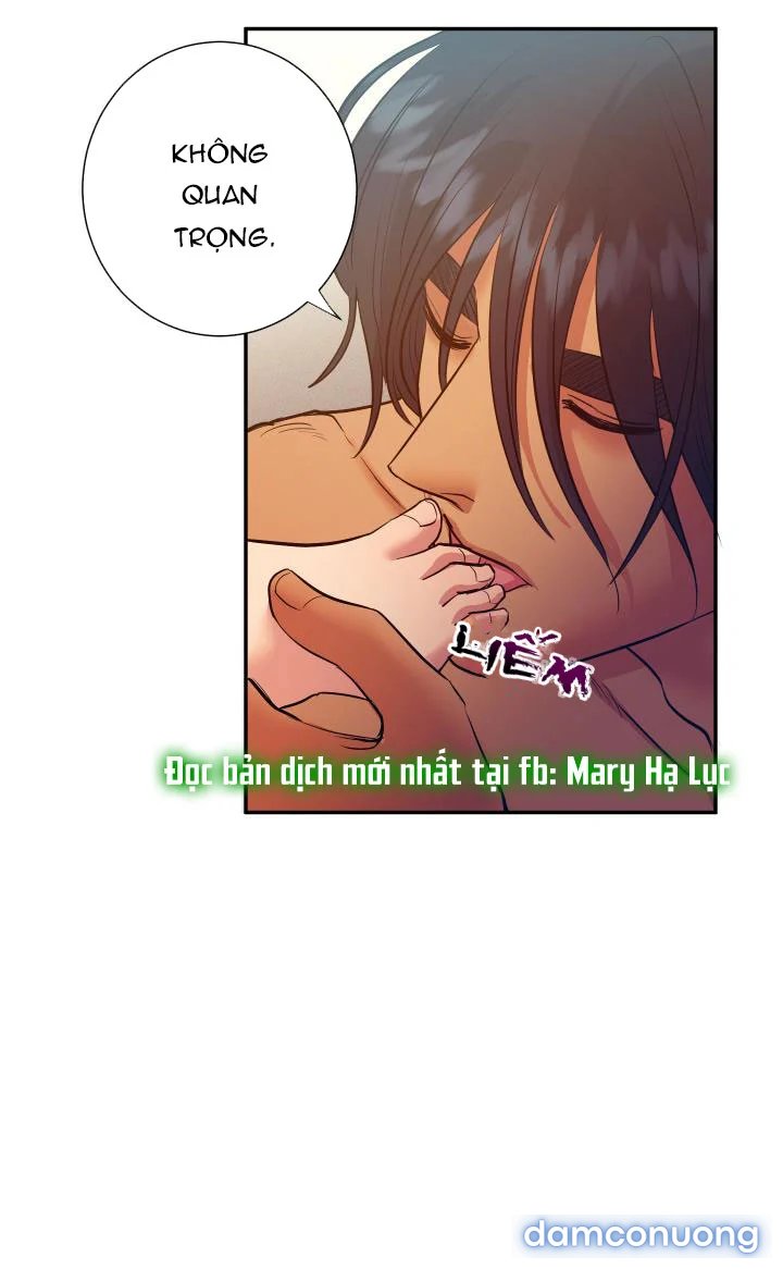 Một Lòng Một Dạ 