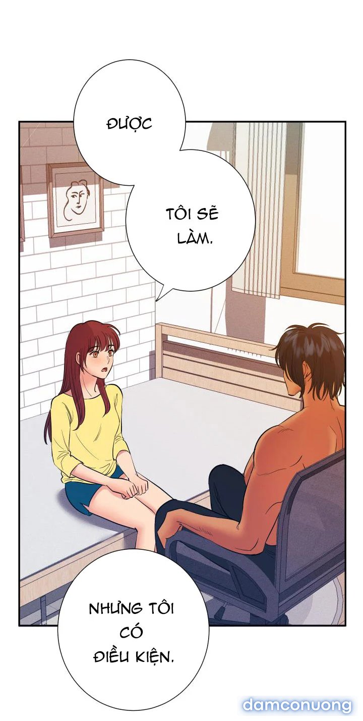 Một Lòng Một Dạ 