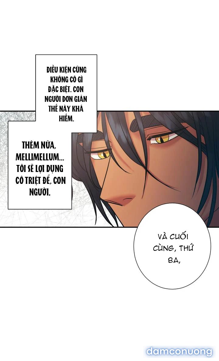 Một Lòng Một Dạ 