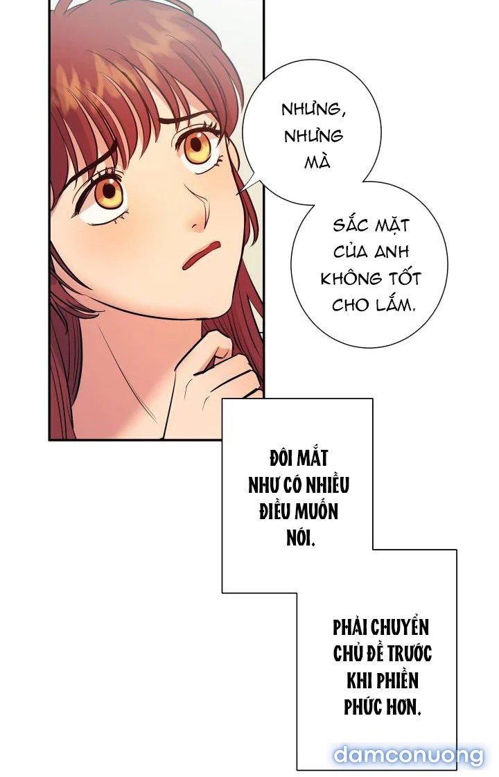 Một Lòng Một Dạ 