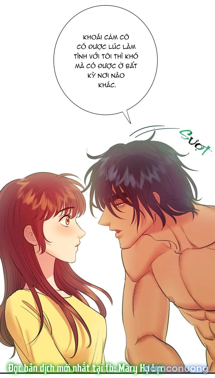 Một Lòng Một Dạ 