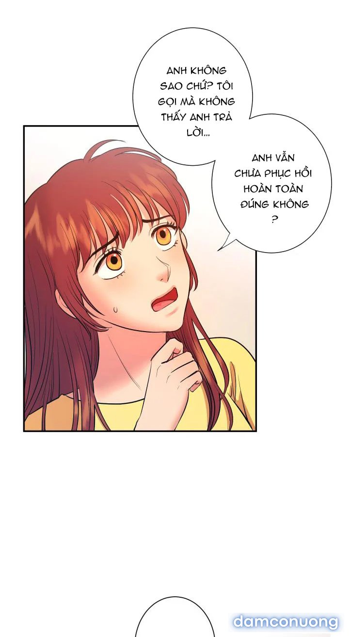 Một Lòng Một Dạ 