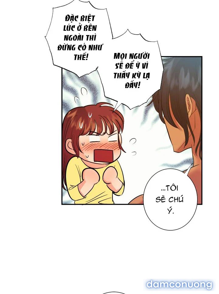 Một Lòng Một Dạ 