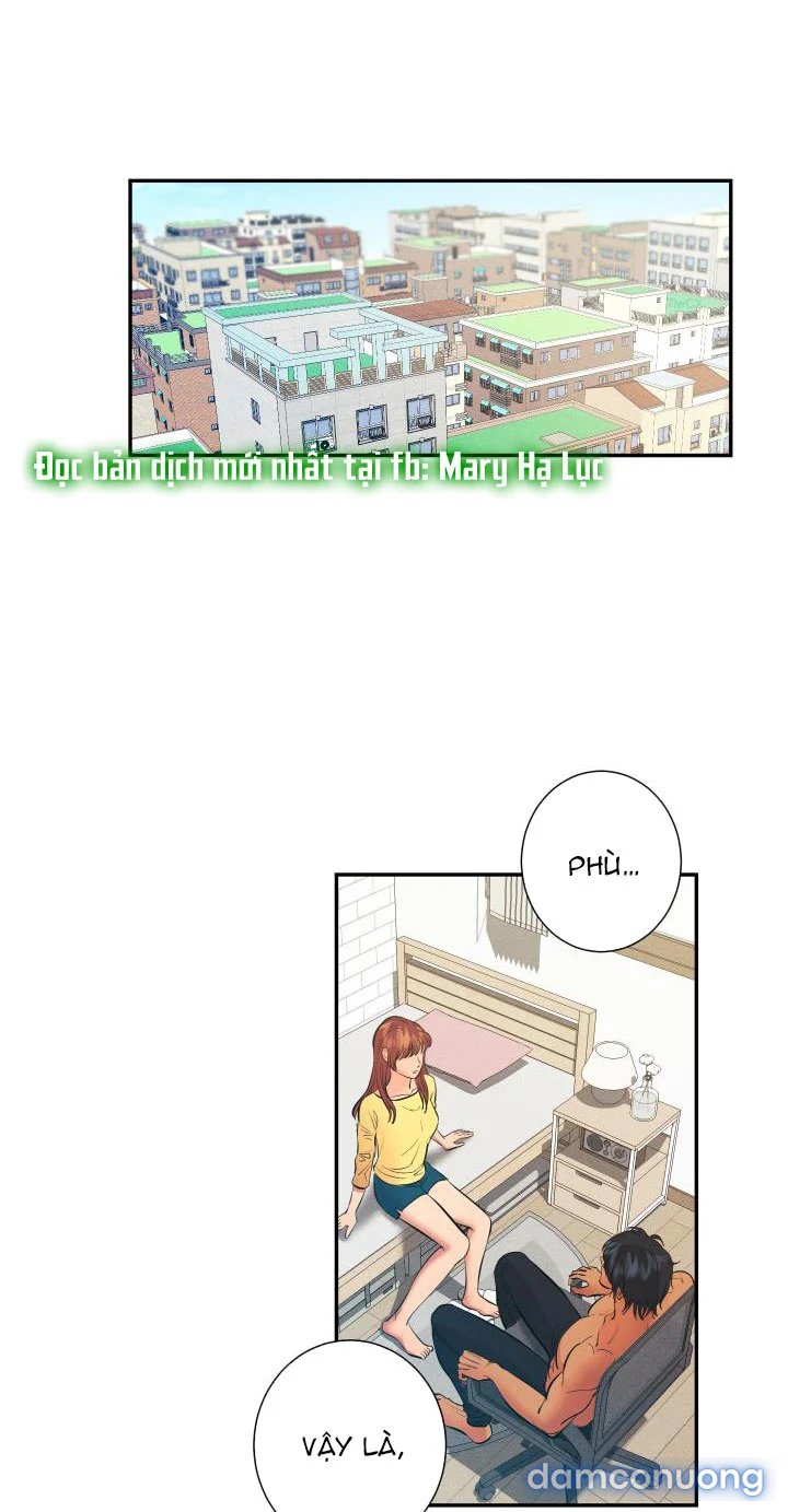 Một Lòng Một Dạ 