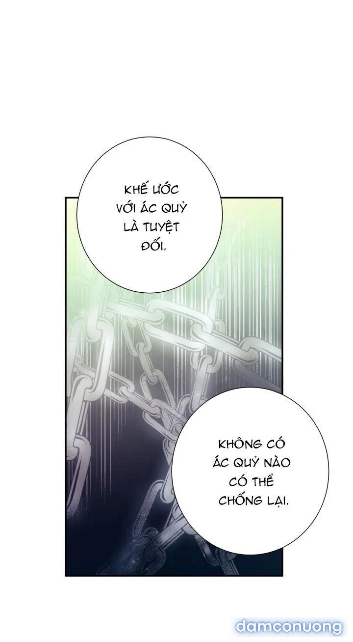 Một Lòng Một Dạ 