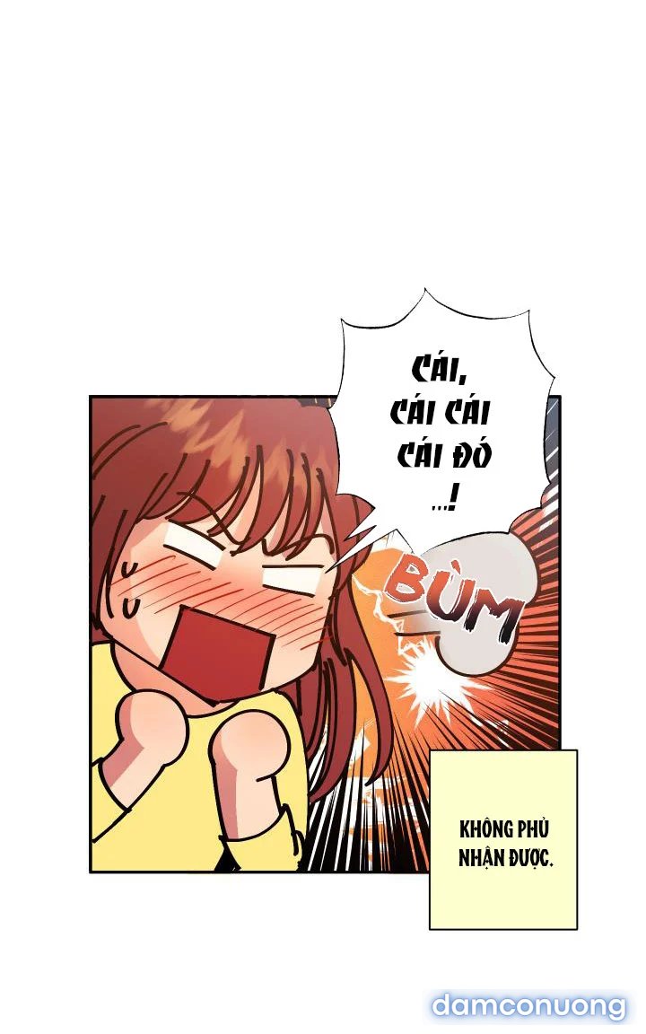 Một Lòng Một Dạ 