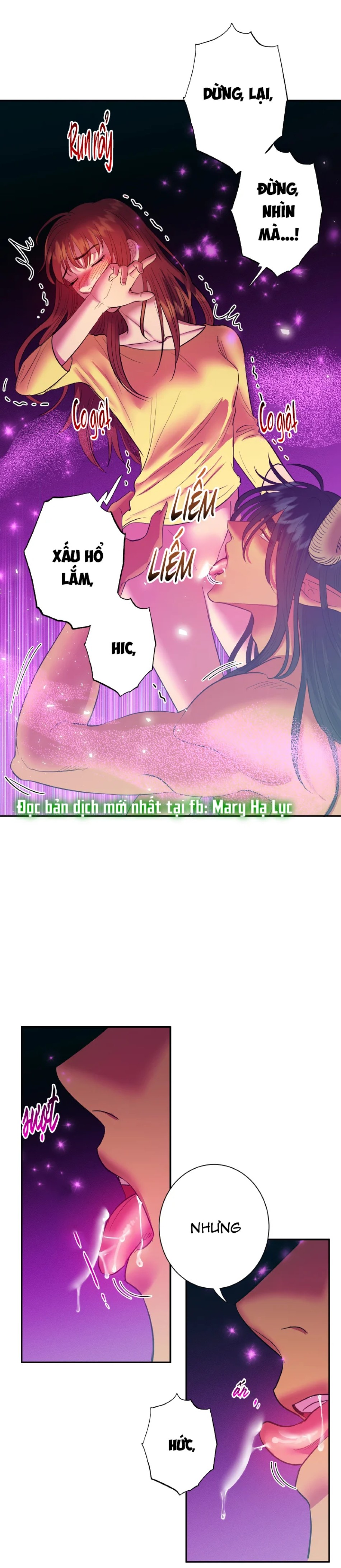Một Lòng Một Dạ 