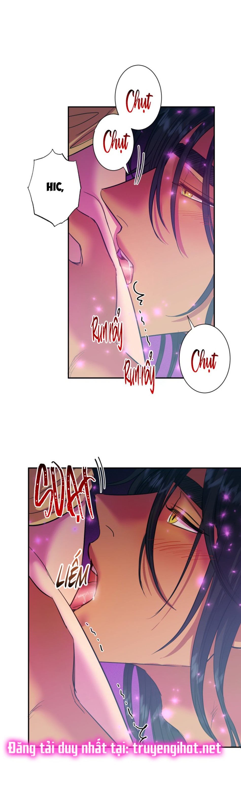 Một Lòng Một Dạ 