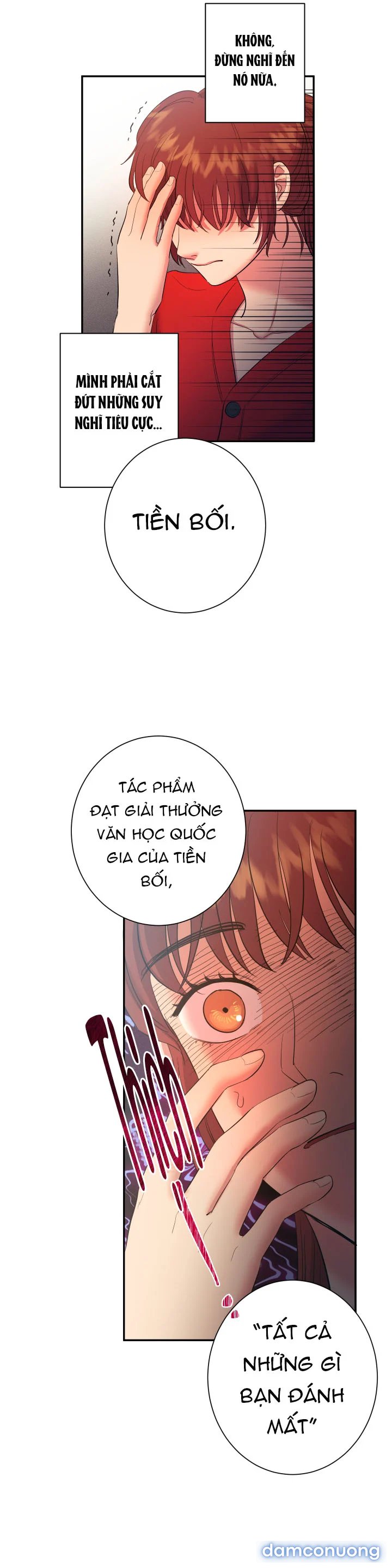 Một Lòng Một Dạ 