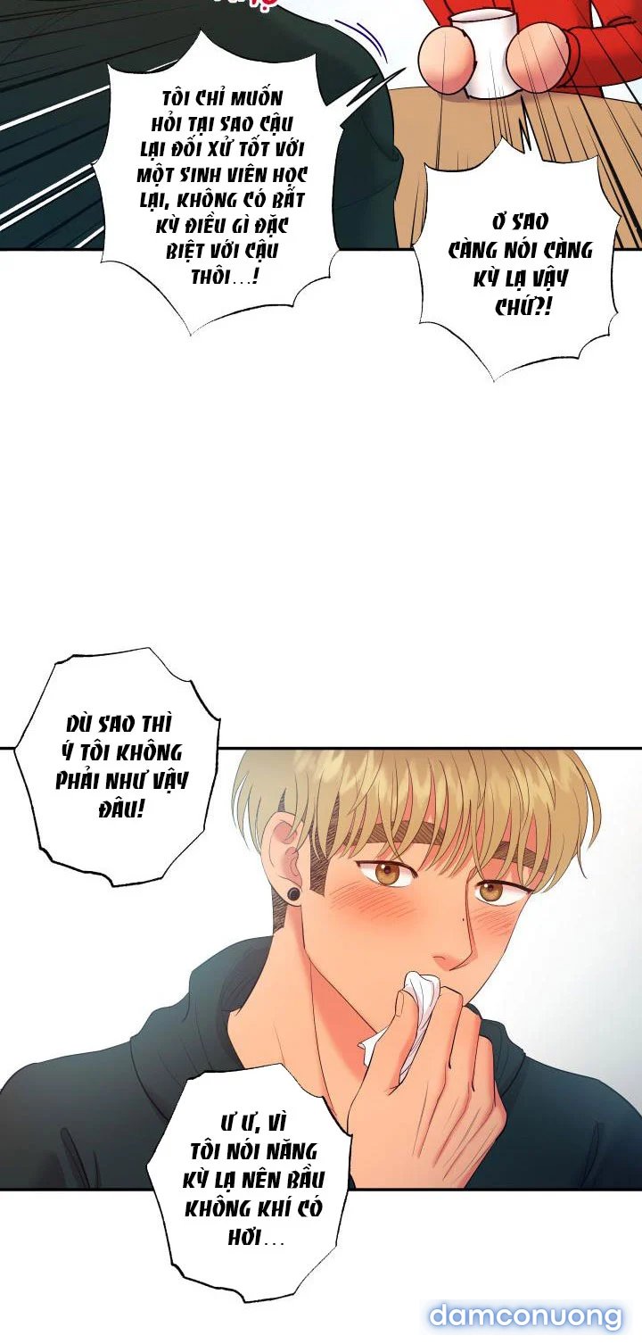 Một Lòng Một Dạ 