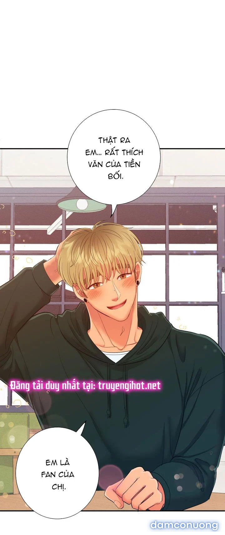 Một Lòng Một Dạ 