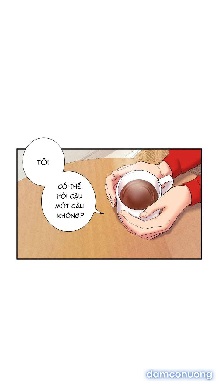 Một Lòng Một Dạ 