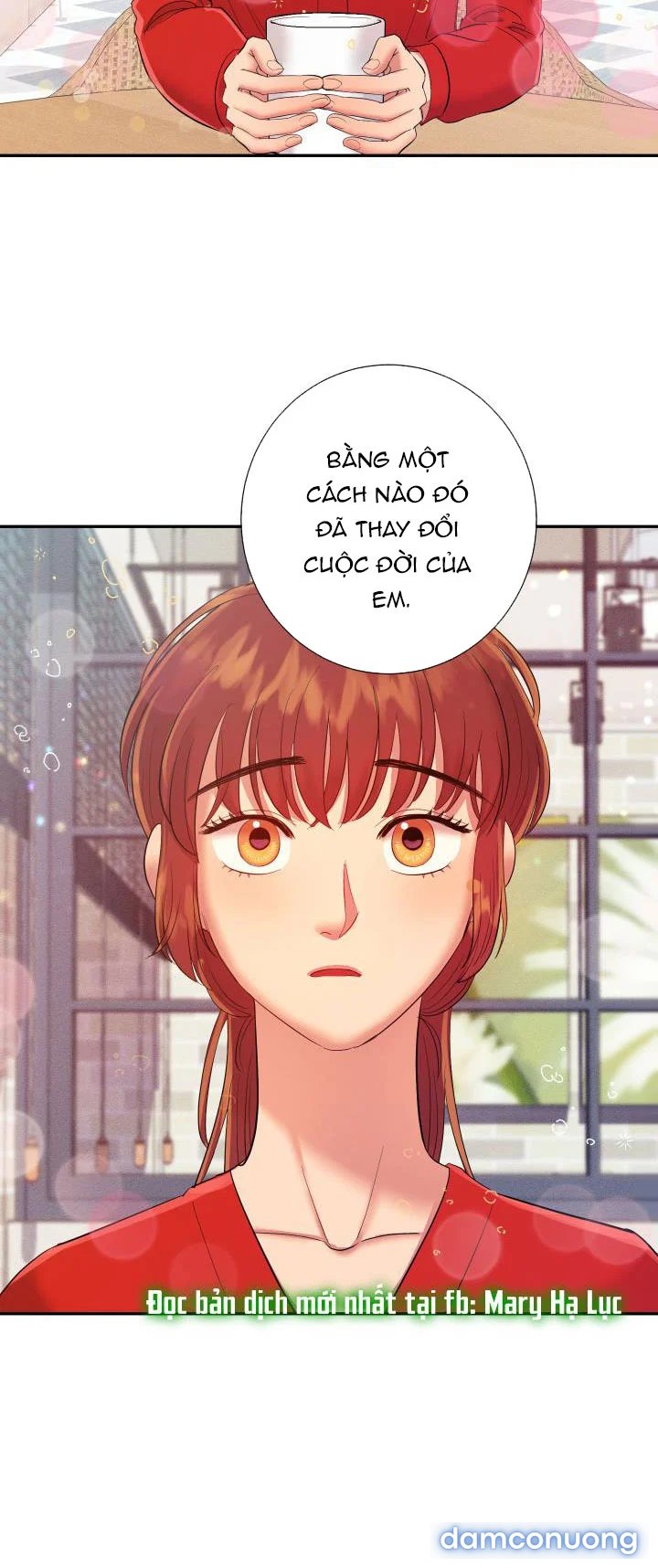 Một Lòng Một Dạ 