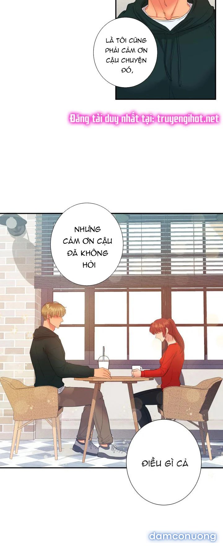 Một Lòng Một Dạ 