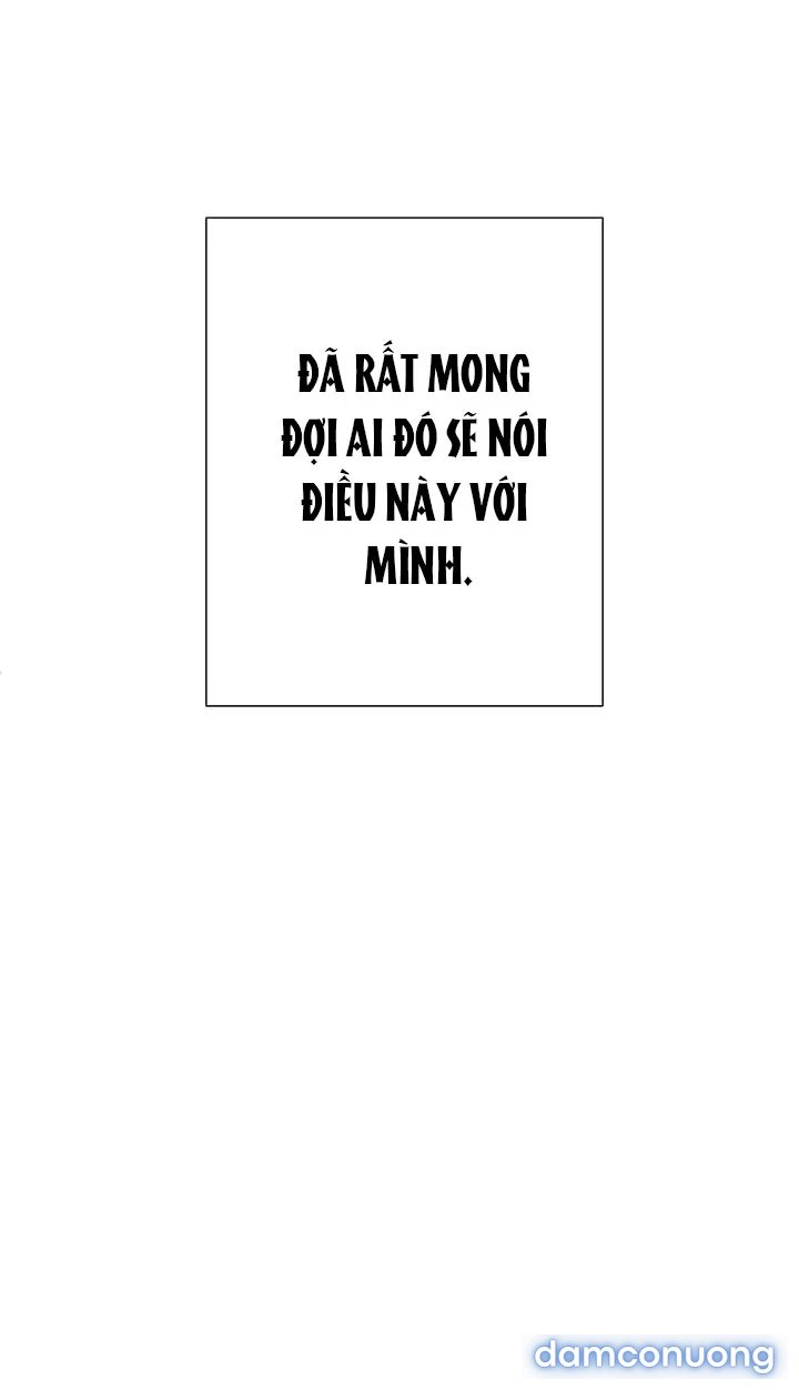 Một Lòng Một Dạ 