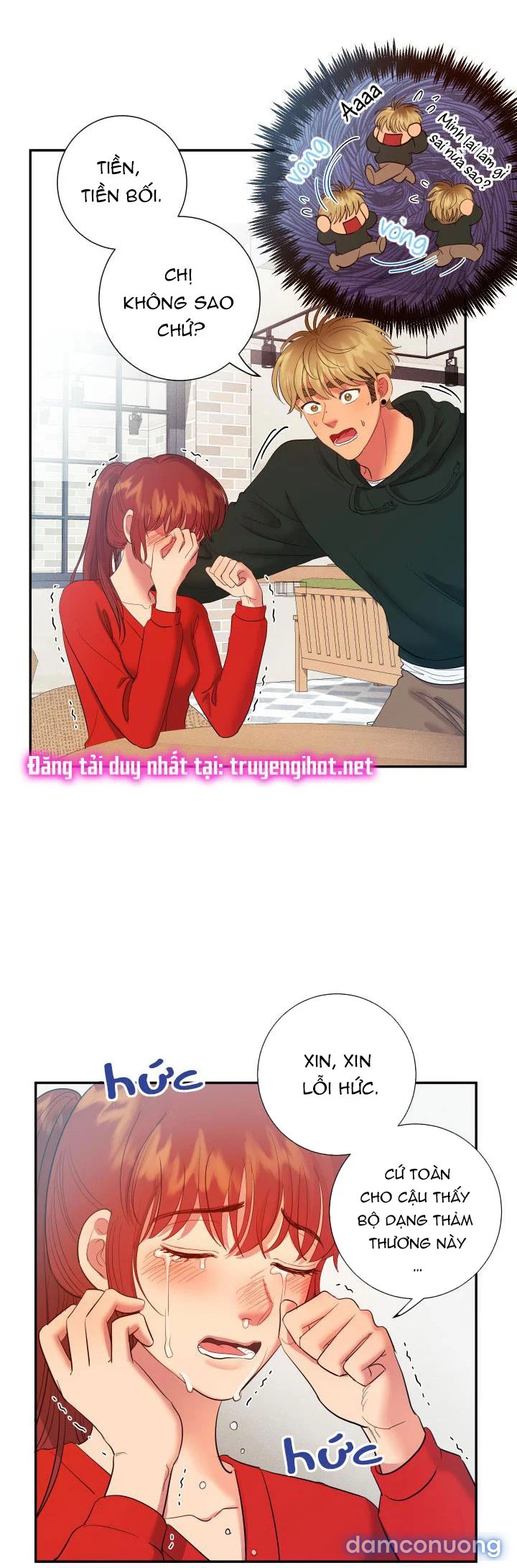 Một Lòng Một Dạ 