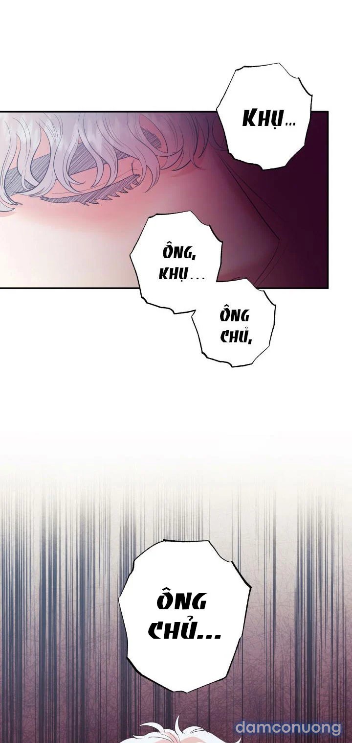 Một Lòng Một Dạ 