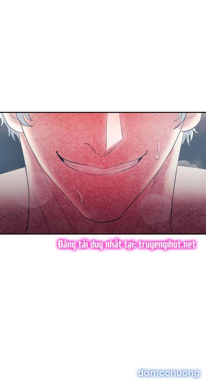 Một Lòng Một Dạ 