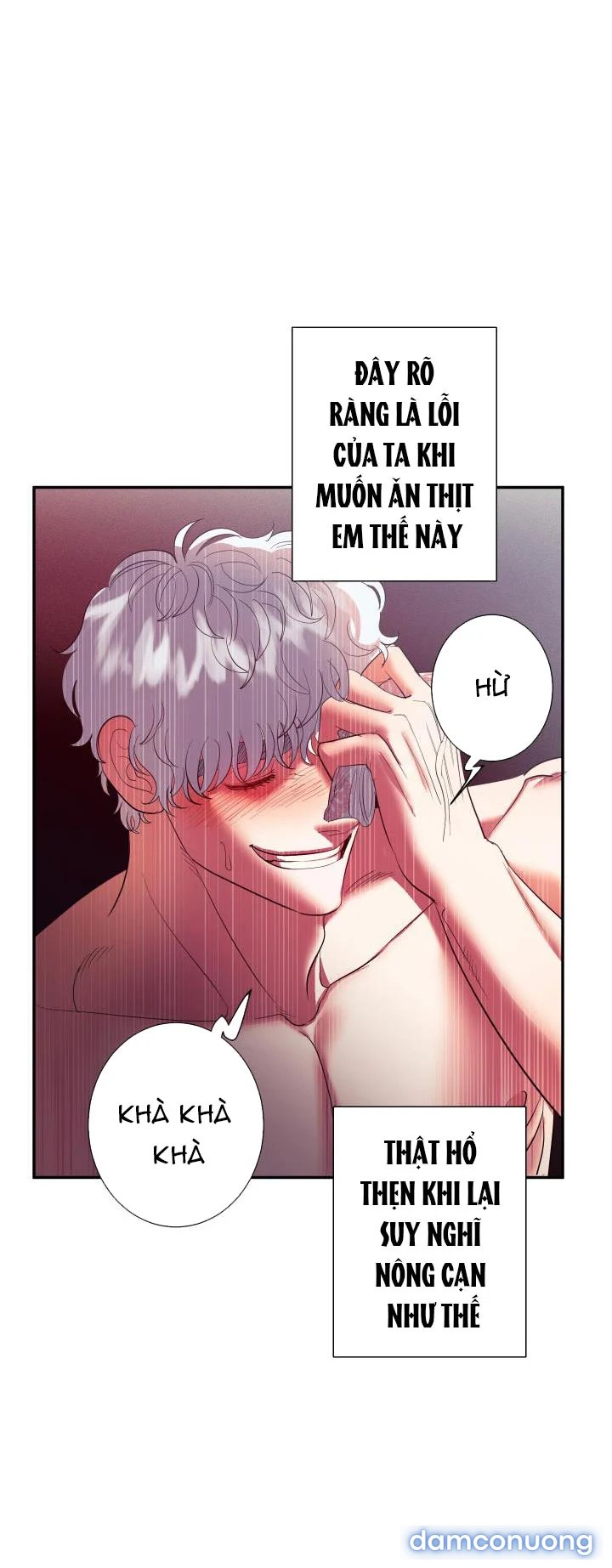 Một Lòng Một Dạ 