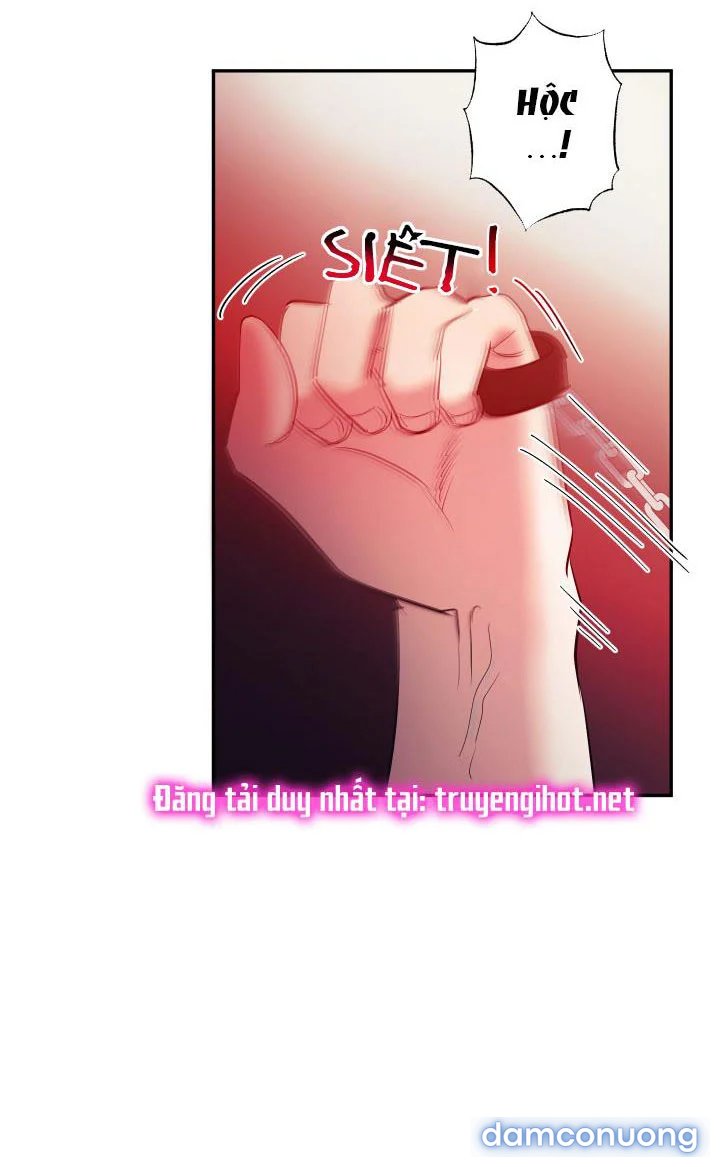 Một Lòng Một Dạ 