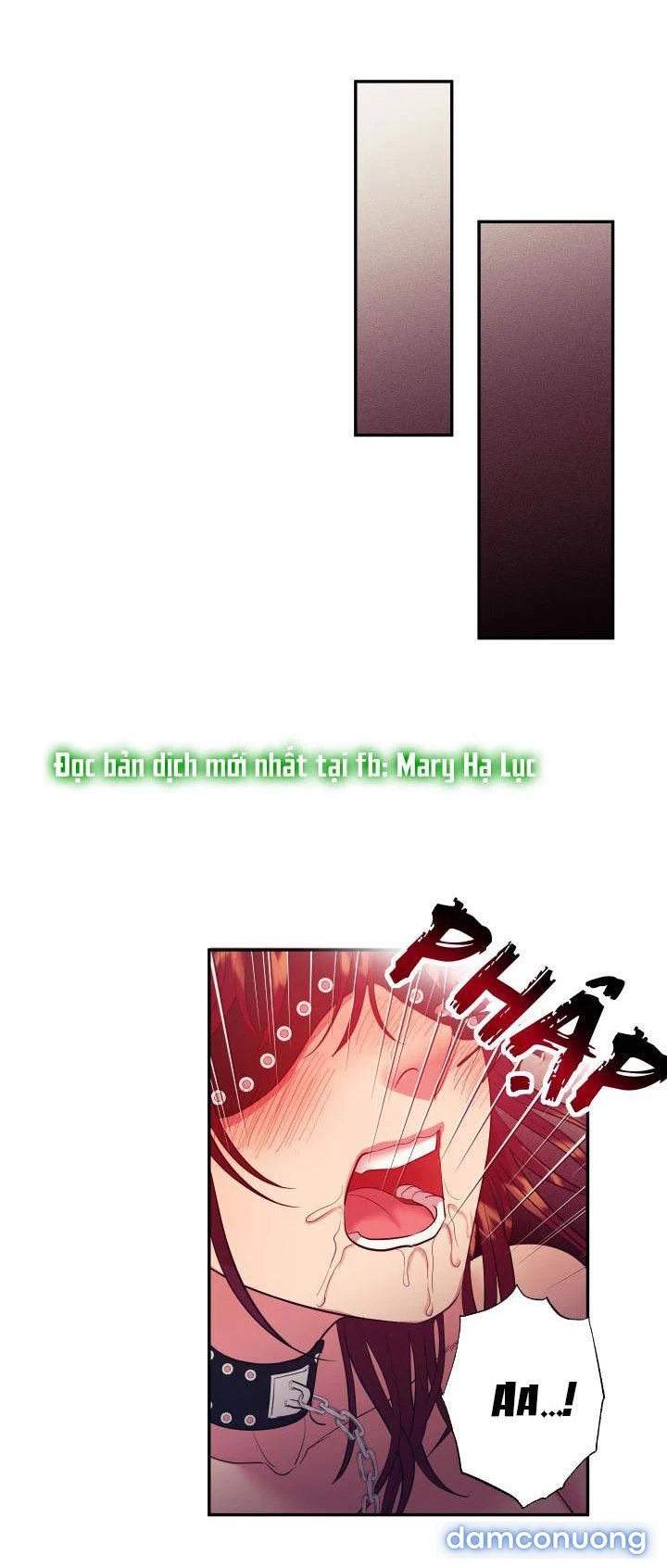 Một Lòng Một Dạ 