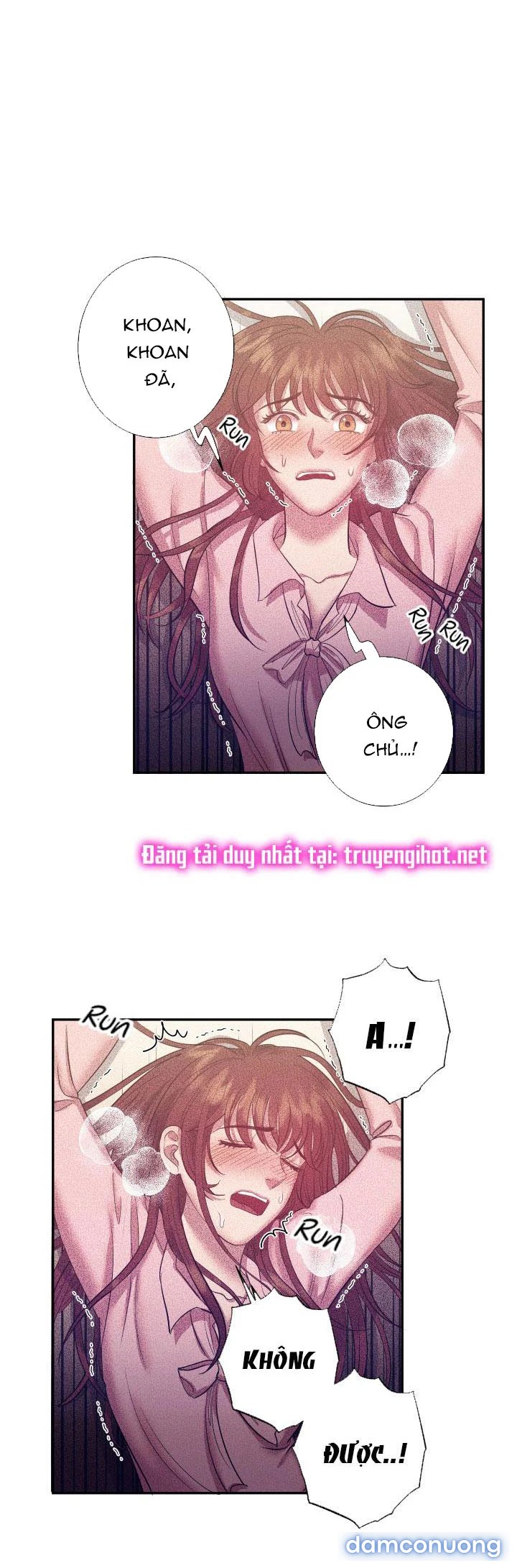 Một Lòng Một Dạ 