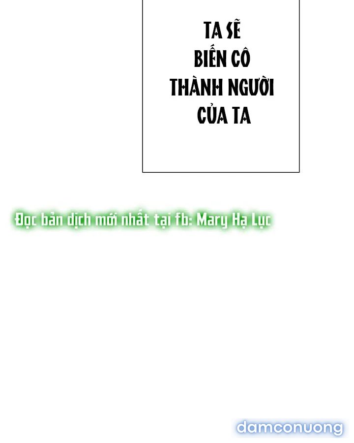 Một Lòng Một Dạ 