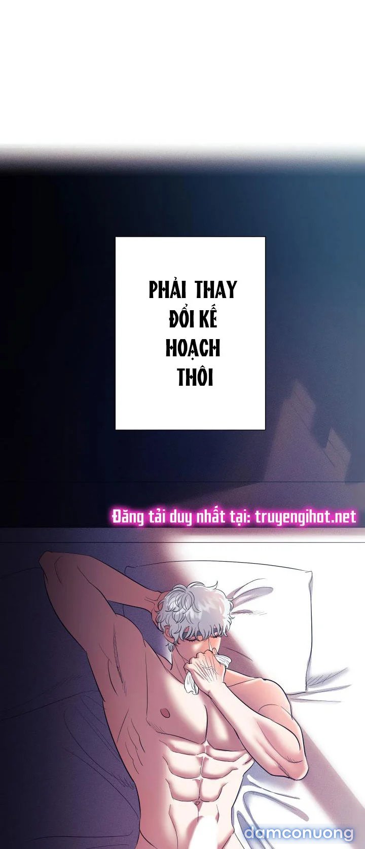 Một Lòng Một Dạ 