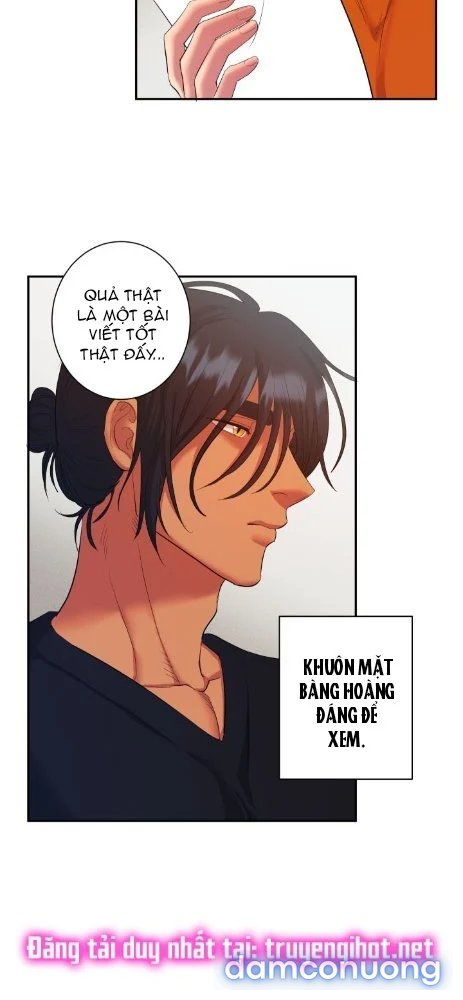 Một Lòng Một Dạ 