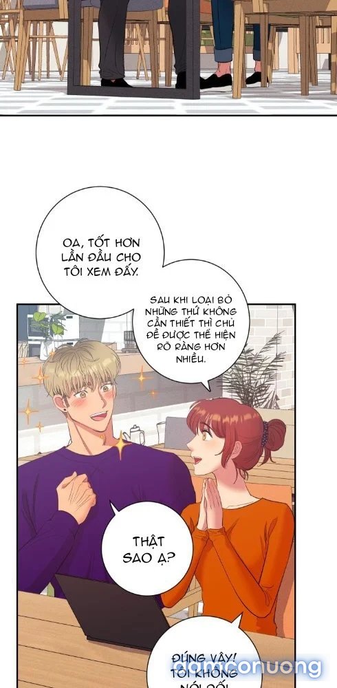 Một Lòng Một Dạ 