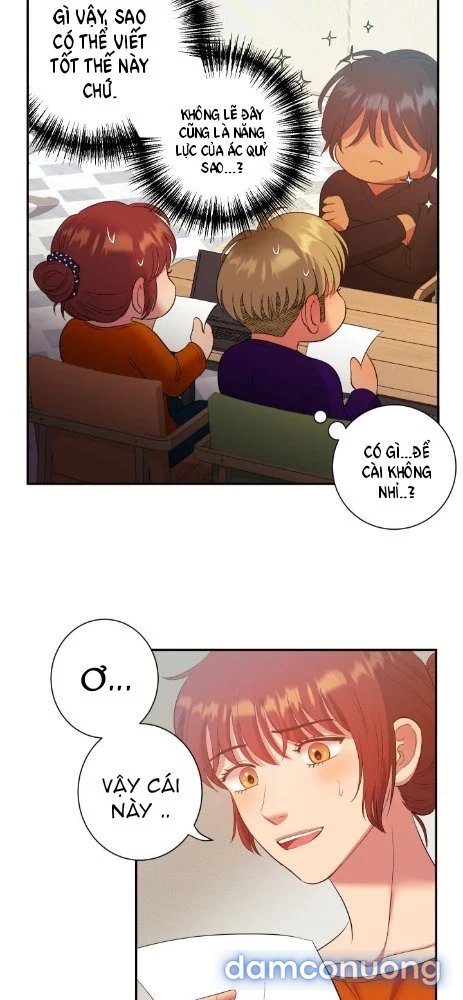 Một Lòng Một Dạ 
