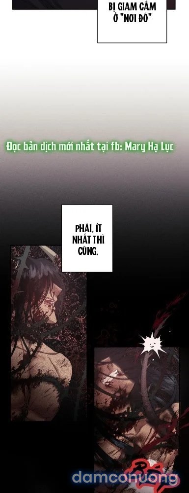 Một Lòng Một Dạ 