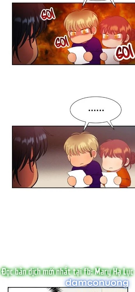Một Lòng Một Dạ 