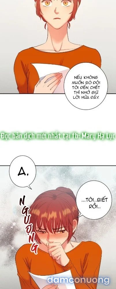 Một Lòng Một Dạ 