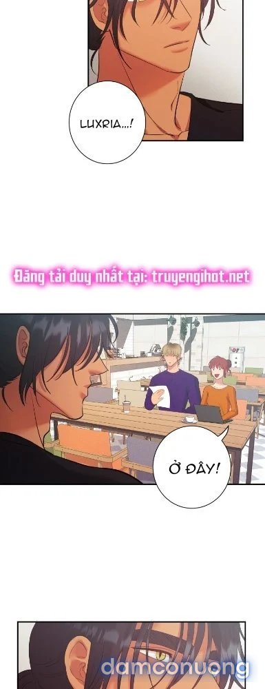 Một Lòng Một Dạ 
