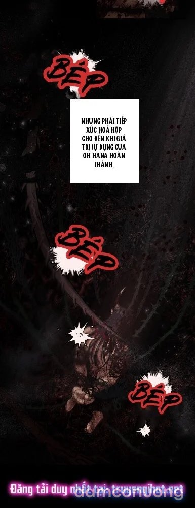 Một Lòng Một Dạ 
