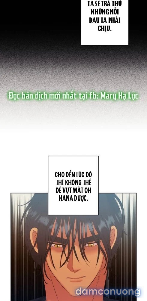 Một Lòng Một Dạ 