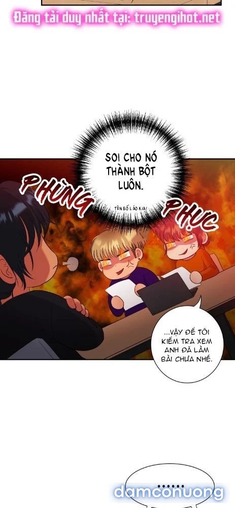 Một Lòng Một Dạ 