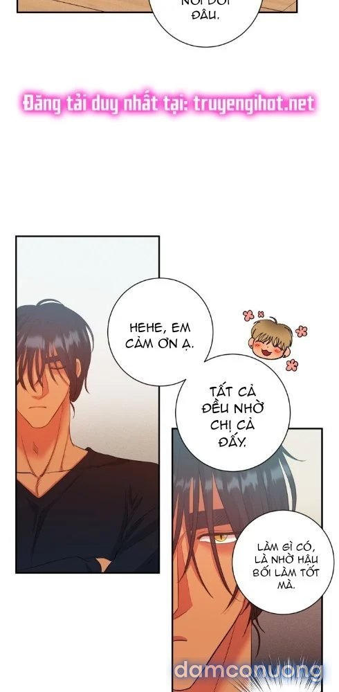Một Lòng Một Dạ 
