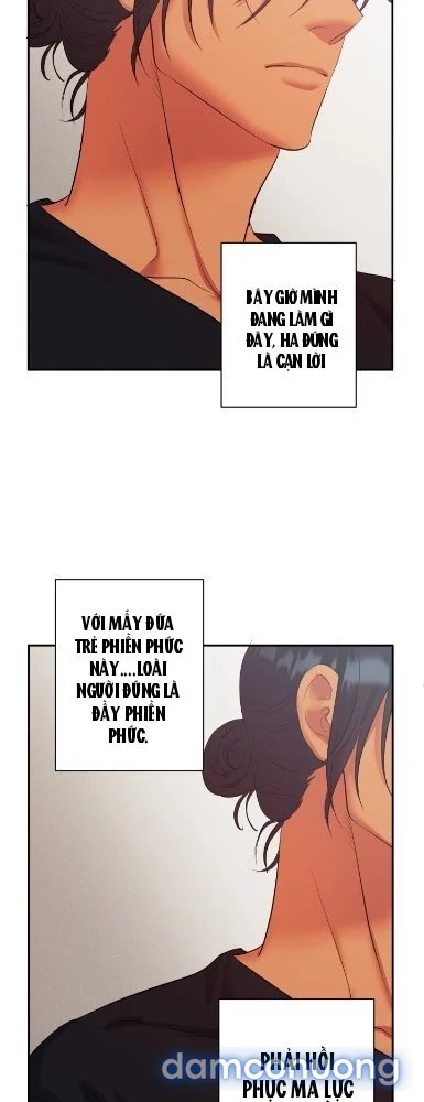 Một Lòng Một Dạ 