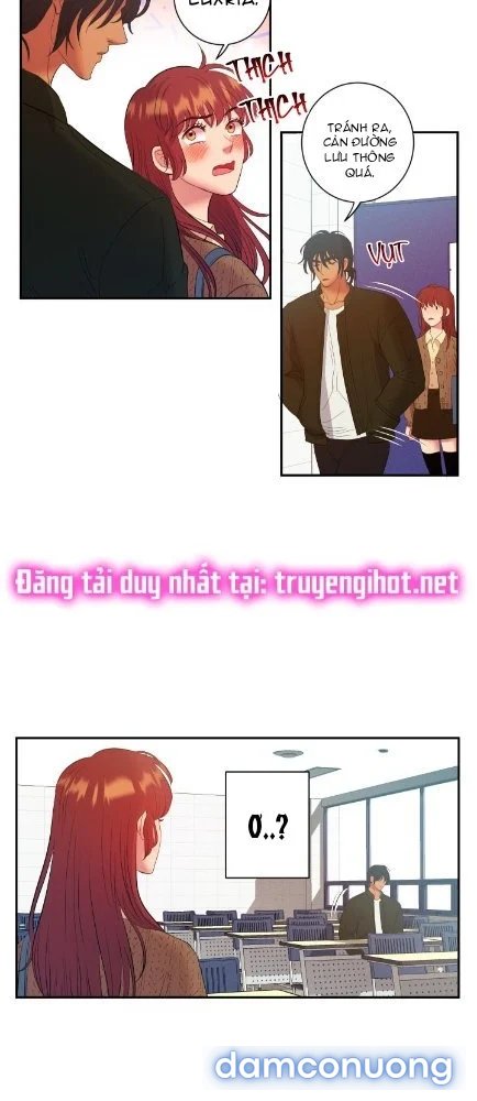Một Lòng Một Dạ 
