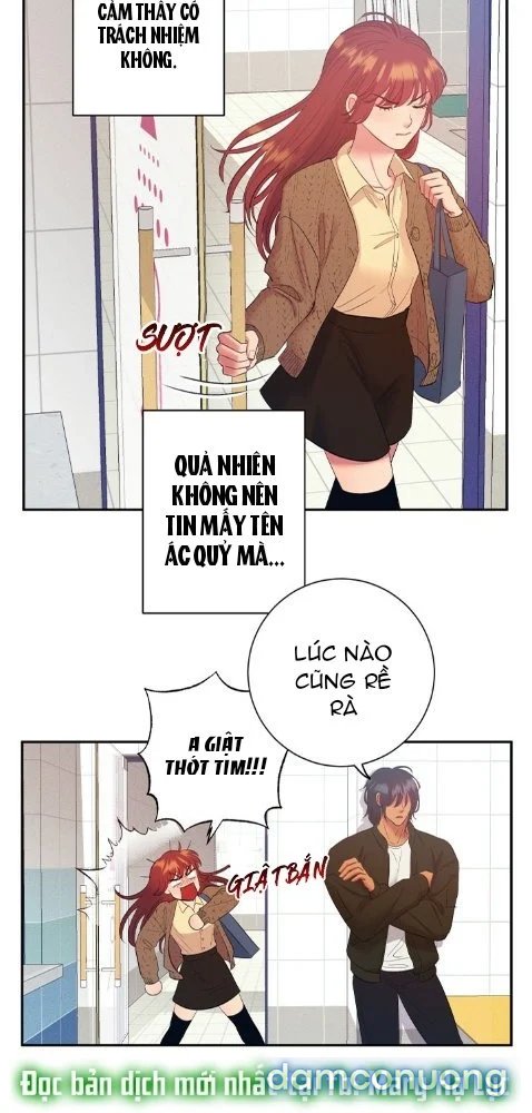 Một Lòng Một Dạ 